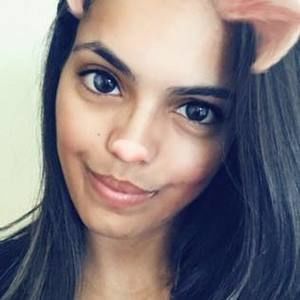 Meet your Posher, Yahaira